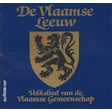 De Vlaamse Leeuw