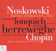 Noskowski - Chopin