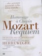 Mozart Wolfgang Amadeus - Requiem in d KV 626