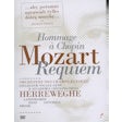 Mozart Wolfgang Amadeus - Requiem in d KV 626