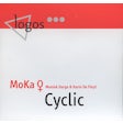 Moka - Cyclic