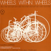 Alpha DBM-N 223: Wheels within wheels (Vinyl LP album scan)
