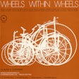 Wheels Within Wheels - C. Coppens