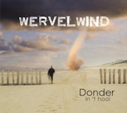 Donder in 't hooi - Wervelwind (CD album scan)