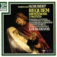 Schubert Ferdinand - Requiem