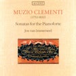 Muzio Clementi - Sonatas for the Pianoforte