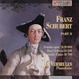 Schubert Franz - Part II
