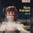 Schubert Franz - Part III