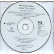 Coryn Roland - Winds of Dawn (CD 1 &2)