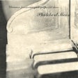 Vlaamse pianomuziek gespeeld door Philibert Mees