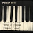Philibert Mees - Mechelse componisten