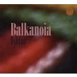 Balkanoia