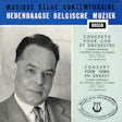 R. Chevreuille - Concerto voor hoorn en orkest