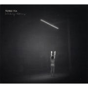 Noble Tea - Solitary motions (CD EP scan)