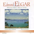Elgar Edward - Werk voor strijkers