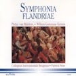 Symphonia Flandriae