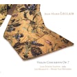 Leclair Jean-Marie - Violin Concertos op. 7
