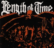 Length of Time - Let the world with the sun go down (CD album scan)