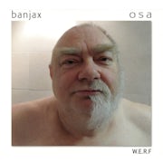 Banjax - OSA (CD album scan)