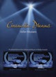 Cinematic Dreams 2012 - Stefan Meylaers