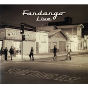 Fandango Live - Something else (CD album scan)