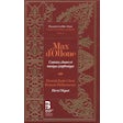 Max d'Ollone - Collection Prix de Rome vol. 4