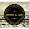 Drawing daggers
