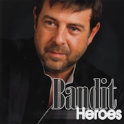 Bandit - Heroes (cd album scan)