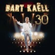 Bart Kaell 30