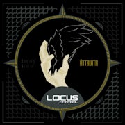 Locus Control - Àttavita (CD album scan)