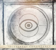Different Stories - Incoherent consistency (CD album scan)