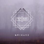 Brihang - Periode Jalisco (CD album scan)