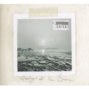 Bettens - Waving at the Sun (CD album scan)