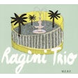 Ragini Trio