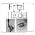 Fritzi und Heidel