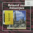 Beiaard van Antwerpen