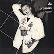 Live at Doornroosje (Nijmegen 1982)