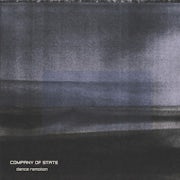 Company of State - Dance remotion (Vinyl LP album scan)