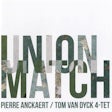 Union match