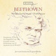 van Beethoven Ludwig - sonate Pathetique et Claire de lune