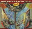 Bruno Deneckere & Nils De Caster Live