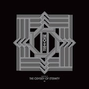 In-Quest - The odyssey of eternity (CD album scan)