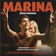 Marina - Original soundtrack
