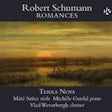 Schumann Robert - Romances