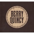 Berry Quincy