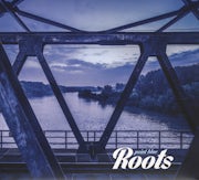Roots - Point blue (cd album scan)