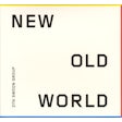 New old world