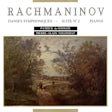 Rachmaninov