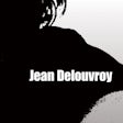 Jean Delouvroy