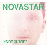 Novastar - Inside outside (CD album scan)
